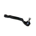 Febest Steering Tie Rod End Right for Mercedes-Benz and Renault | 2421-KANRH