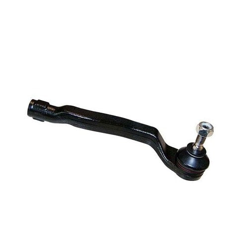 Febest Steering Tie Rod End Right for Mercedes-Benz and Renault | 2421-KANRH