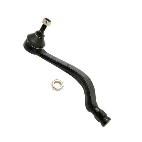 Febest Steering Tie Rod End Left for Lada, Nissan and Renault | 2421-LOGLH