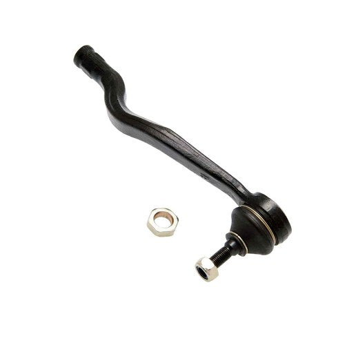 Febest Steering Tie Rod End Right for Lada, Nissan and Renault | 2421-LOGRH