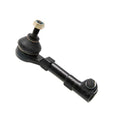 Febest Auto Parts Steering Tie Rod End Left – Renault | 2421-MEGLH