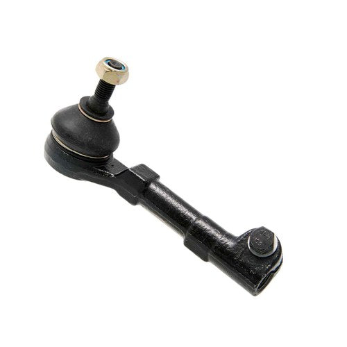 Febest Auto Parts Steering Tie Rod End Left – Renault | 2421-MEGLH