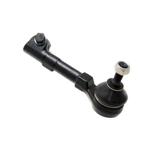 Febest Auto Parts Steering Tie Rod End Right – Renault | 2421-MEGRH