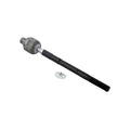 Febest Steering Tie Rod for Renault Koleos | 2422-KOL