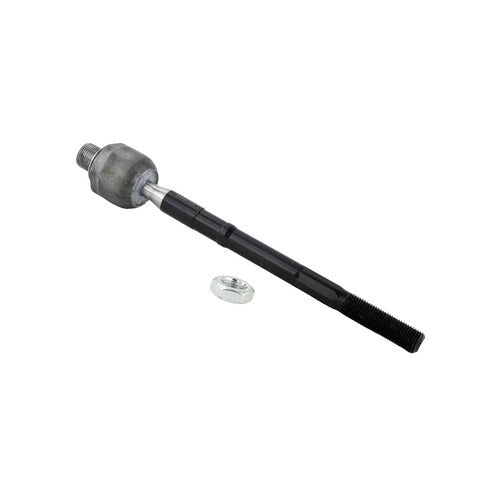 Febest Steering Tie Rod for Renault Koleos | 2422-KOL