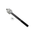 Febest Steering Tie Rod for Lada and Renault | 2422-LOGII