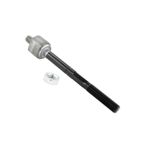 Febest Steering Tie Rod for Lada and Renault | 2422-LOGII