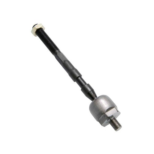 Febest Auto Parts Steering Tie Rod | 2422-LOG