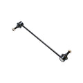 Febest Front Stabiliser Link for Nissan and Renault | 2423-DASTF