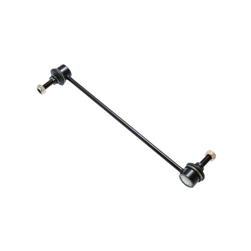 Febest Front Stabiliser Link for Nissan and Renault | 2423-DASTF