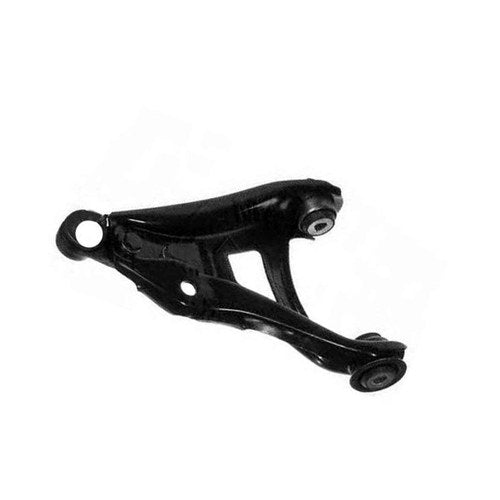 Febest Left Lower Front Arm for Nissan and Renault | 2424-KANLH