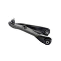 Febest Left Front Arm for Lada, Nissan and Renault | 2424-LOGIILH