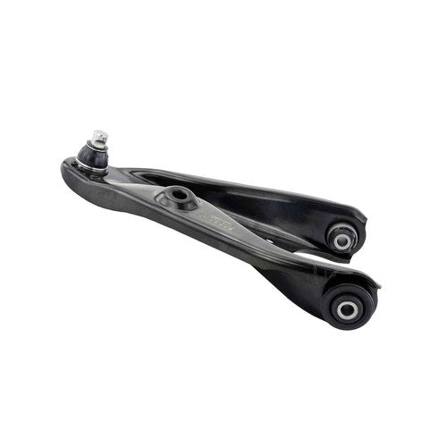 Febest Left Front Arm for Lada, Nissan and Renault | 2424-LOGIILH