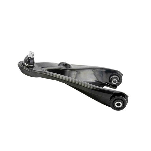 Febest Right Front Arm for Lada, Nissan and Renault | 2424-LOGIIRH