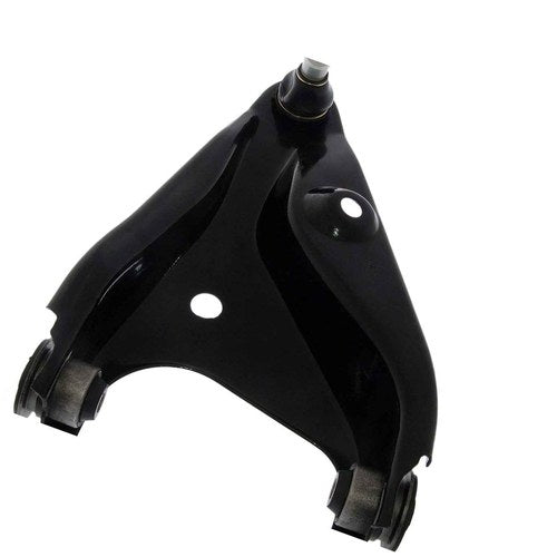 Febest Right Front Arm for Lada, Nissan and Renault | 2424-LOGRH