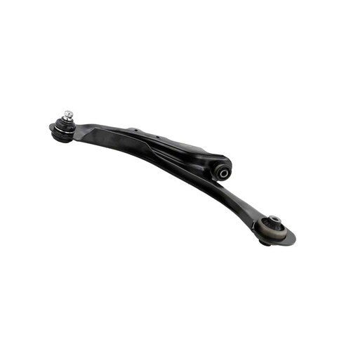 Febest Left Lower Front Arm for Renault | 2424-MEGIILH