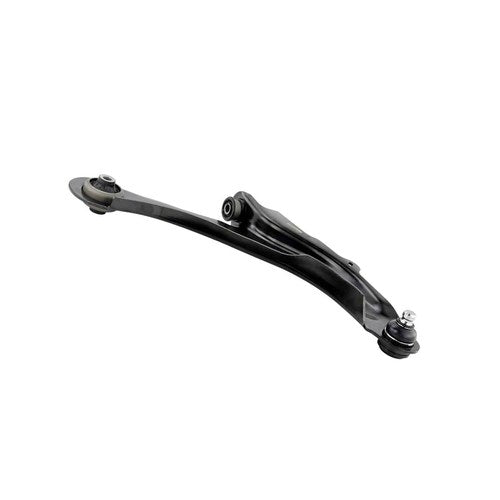 Febest Right Lower Front Arm for Renault | 2424-MEGIIRH