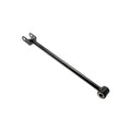 Febest Rear Transverse Link for Renault | 2425-DUSTR1