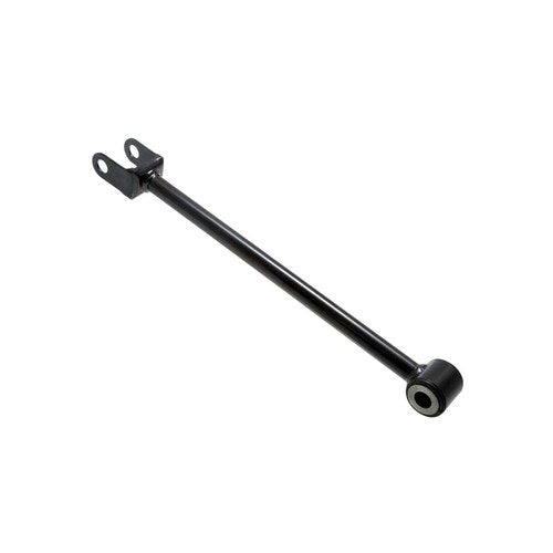 Febest Rear Front Transverse Link for Nissan and Renault | 2425-DUSTR2