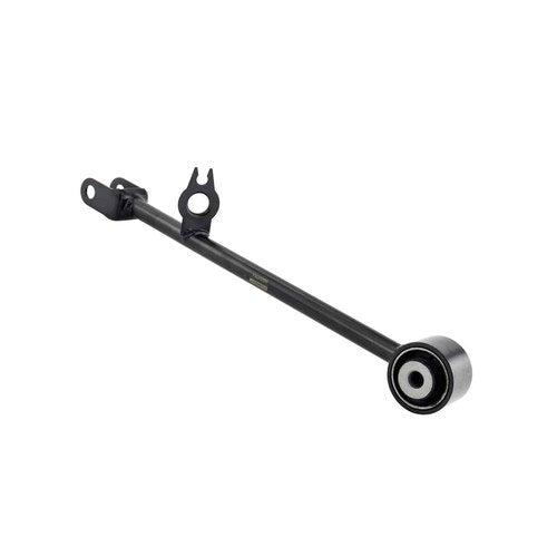 Febest Rear Left Trailing Rod for Nissan and Renault | 2425-DUSTRLH