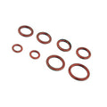 Febest Auto Parts Seal O Ring a C – Renault Captur | 24400-003-KIT
