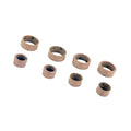 Febest Auto Parts Seal O Ring a C – Renault | 24400-004-KIT
