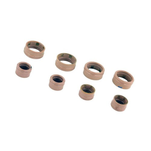 Febest Auto Parts Seal O Ring a C – Renault | 24400-004-KIT