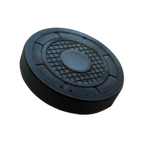 Febest Auto Parts Camshaft Plug – Nissan | 24404-002