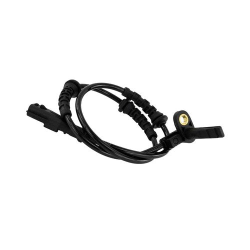 Febest Auto Parts ABS Sensor Front – Nissan / Renault | 24606-001