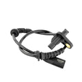 Febest Auto Parts ABS Sensor Rear Left – Renault LOGAN, Sandero | 24606-003