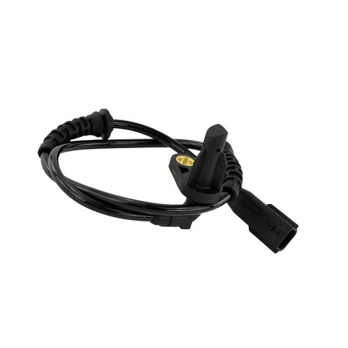 Febest Auto Parts ABS Sensor Rear Right – Renault LOGAN, Sandero | 24606-004
