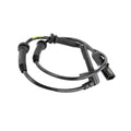 Febest Auto Parts ABS Sensor Front – Renault Dokker | 24606-005