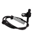 Febest Auto Parts ABS Sensor Rear Right – Renault LOGAN, Sandero | 24606-008