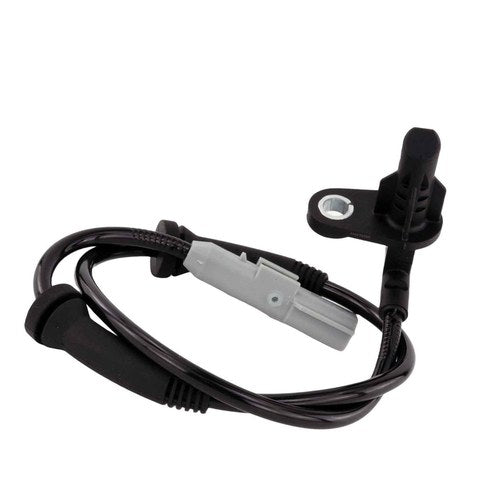 Febest Auto Parts ABS Sensor Rear Right – Renault LOGAN, Sandero | 24606-008