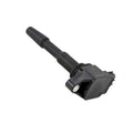 Febest Auto Parts Ignition Coil | 24640-003