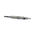 Febest Auto Parts Glow Plug – Infiniti Q30 / Mercedes-Benz | 24642-001
