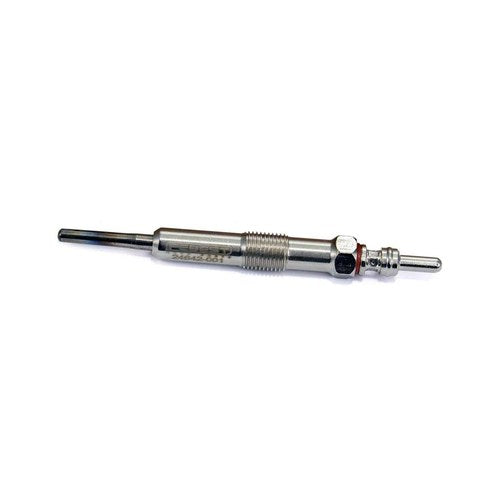 Febest Auto Parts Glow Plug – Infiniti Q30 / Mercedes-Benz | 24642-001