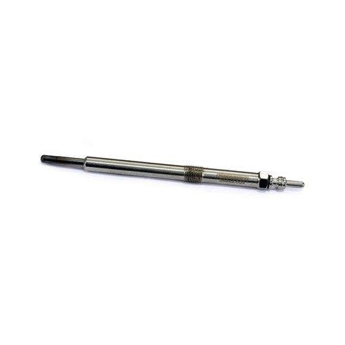 Febest Auto Parts Glow Plug – Nissan | 24642-003