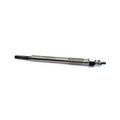 Febest Auto Parts Glow Plug – Opel | 24642-004