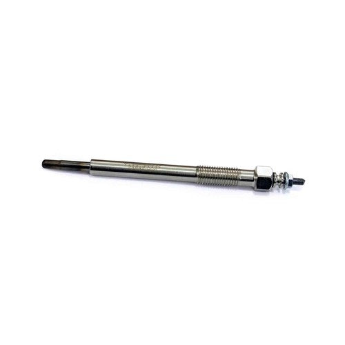 Febest Auto Parts Glow Plug – Opel | 24642-004