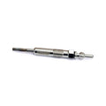Febest Auto Parts Glow Plug – Renault | 24642-005