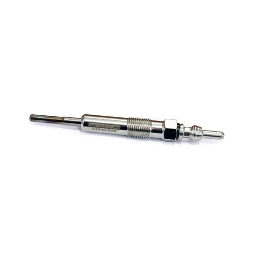 Febest Auto Parts Glow Plug – Renault | 24642-005