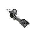 Febest Auto Parts Shock Absorber – Nissan / Renault | 24661262F