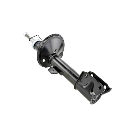 Febest Auto Parts Shock Absorber – Nissan / Renault | 24661262F
