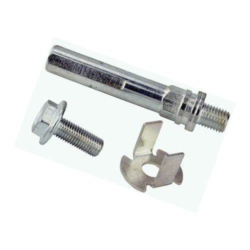 Febest Auto Parts Front Caliper Slide Pin – Citroen | 2474-KANF-KIT