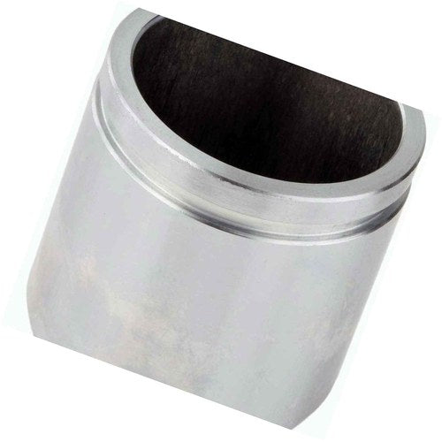 Febest Auto Parts Front Caliper Piston D54 – Citroen | 2476-KANF