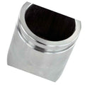 Febest Auto Parts Front Caliper Piston D48 – Audi 4000 | 2476-LOGF
