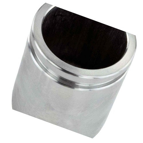 Febest Auto Parts Front Caliper Piston D48 – Audi 4000 | 2476-LOGF