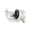 Febest Auto Parts Front Left Brake Caliper Assembly | 2477-DUSTFL