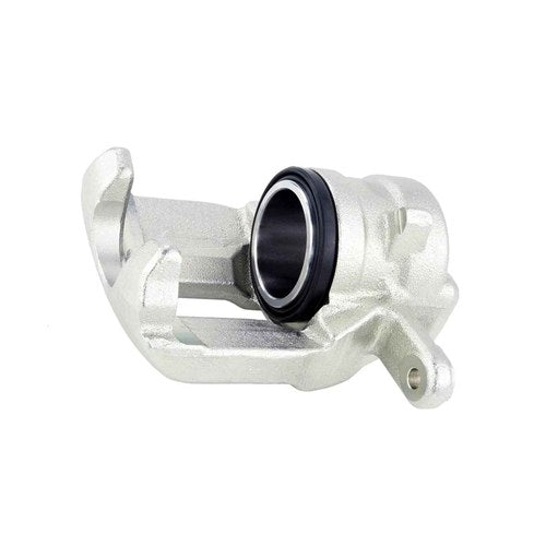Febest Auto Parts Front Left Brake Caliper Assembly | 2477-DUSTFL